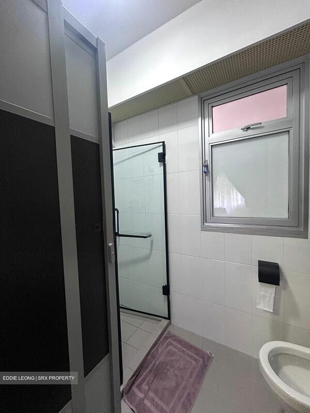Blk 78 Dawson Vista (Queenstown), HDB 4 Rooms #523804551
